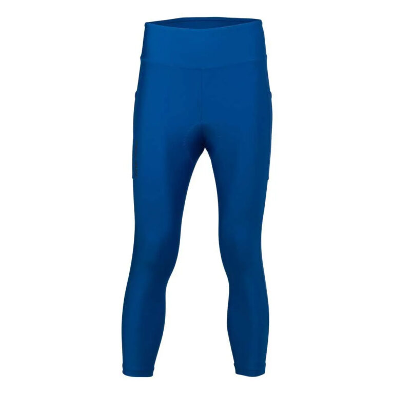 Pearl izumi Pearl Izumi Sugar 21&amp;acute;&amp;acute; Cyc Crop 3/4 Tights XS Snorkel Blue - 3XL Snorkel Blue - Image 3