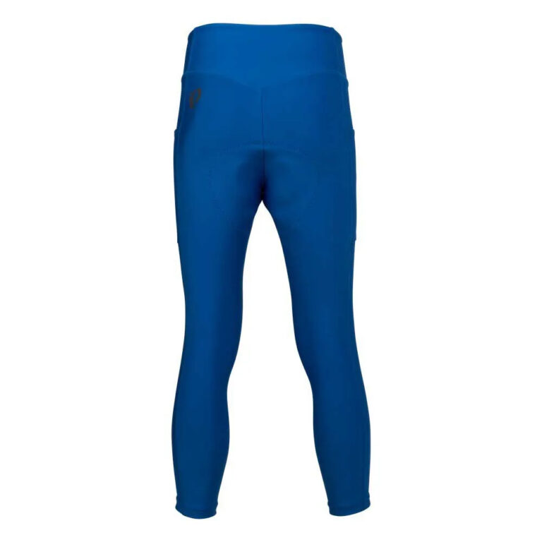 Pearl izumi Pearl Izumi Sugar 21&amp;acute;&amp;acute; Cyc Crop 3/4 Tights XS Snorkel Blue - 3XL Snorkel Blue - Image 4