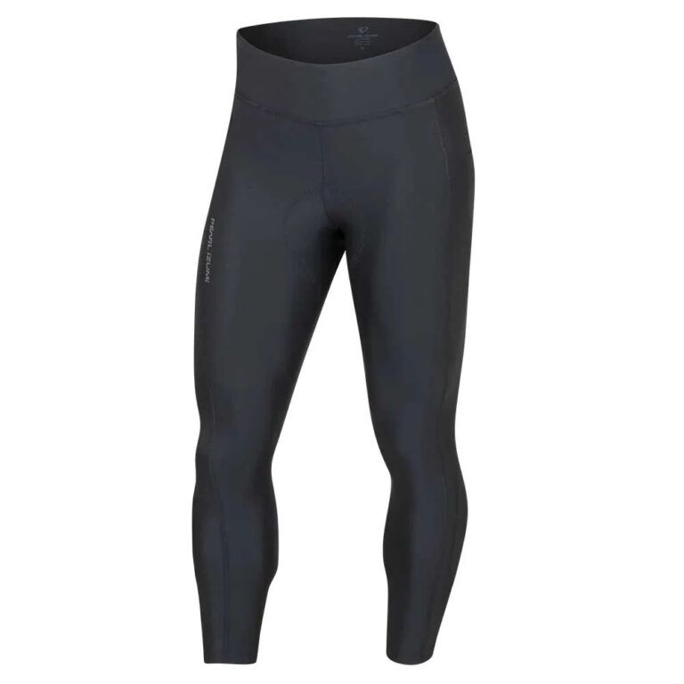 Pearl izumi Pearl Izumi Sugar 24&amp;acute;&amp;acute; Crop 3/4 Tights - Image 3