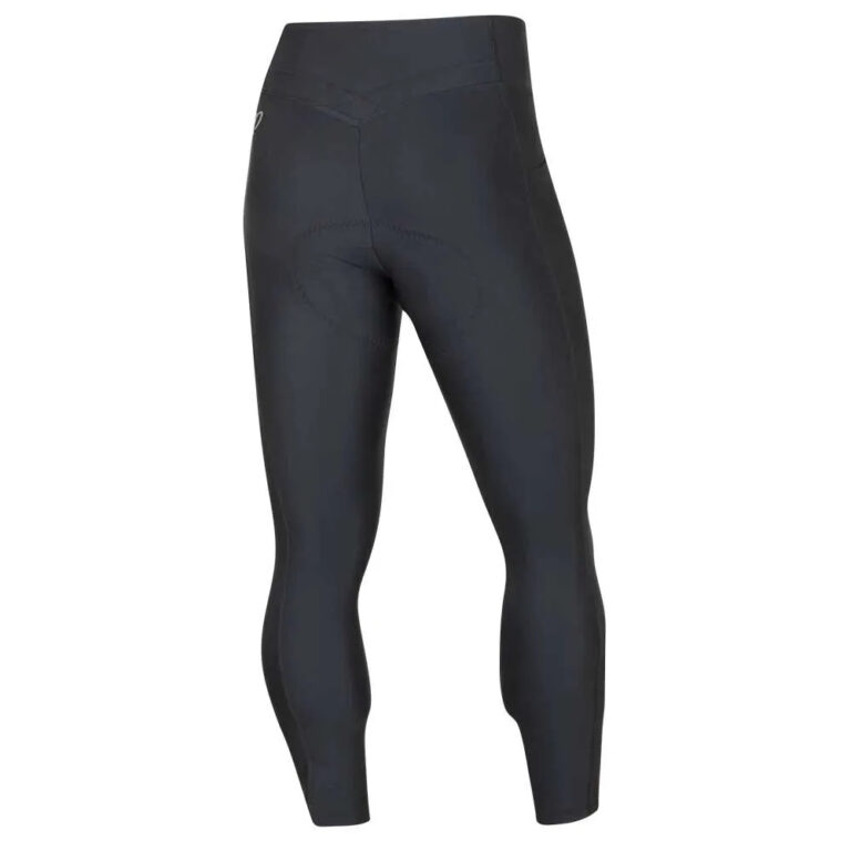 Pearl izumi Pearl Izumi Sugar 24&amp;acute;&amp;acute; Crop 3/4 Tights - Image 4