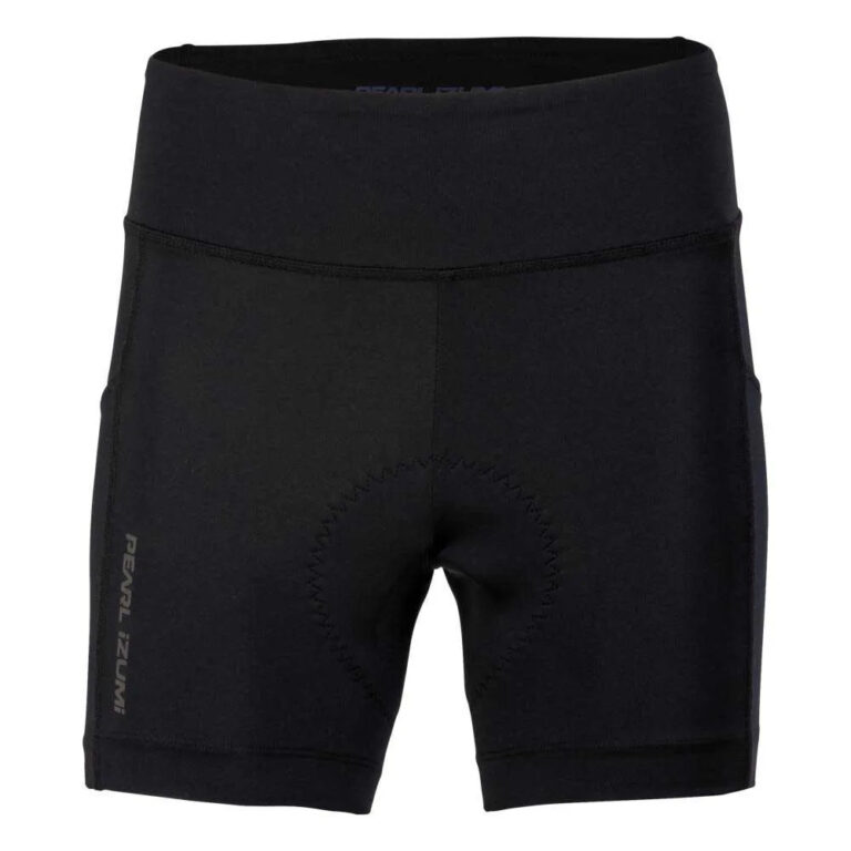 Pearl izumi Pearl Izumi Sugar 5&amp;acute;&amp;acute; Shorts - Image 3