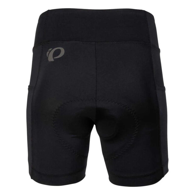 Pearl izumi Pearl Izumi Sugar 5&amp;acute;&amp;acute; Shorts - Image 4