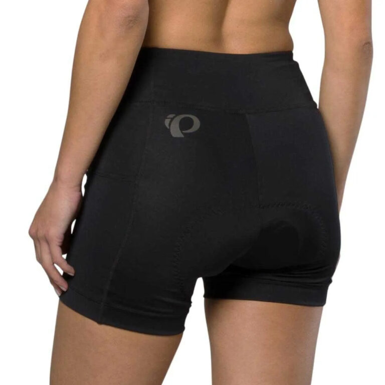 Pearl izumi Pearl Izumi Sugar 5&amp;acute;&amp;acute; Shorts - Image 6