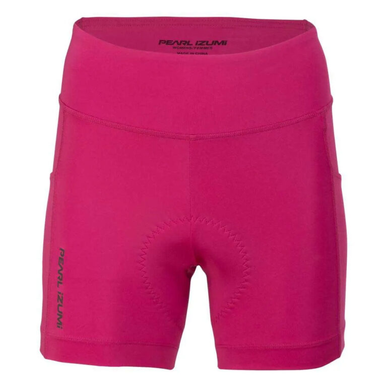 Pearl izumi Pearl Izumi Sugar 5&amp;acute;&amp;acute; Shorts S Cactus Flower - 3XL Cactus Flower - Image 3