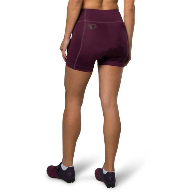 Pearl izumi Pearl Izumi Sugar 5&amp;acute;&amp;acute; Shorts XL Dark Violet - 3XL Dark Violet - Image 2