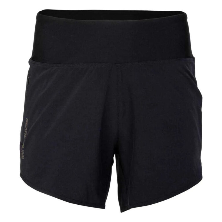 Pearl izumi Pearl Izumi Sugar Active 4&amp;acute;&amp;acute; Shorts - Image 3