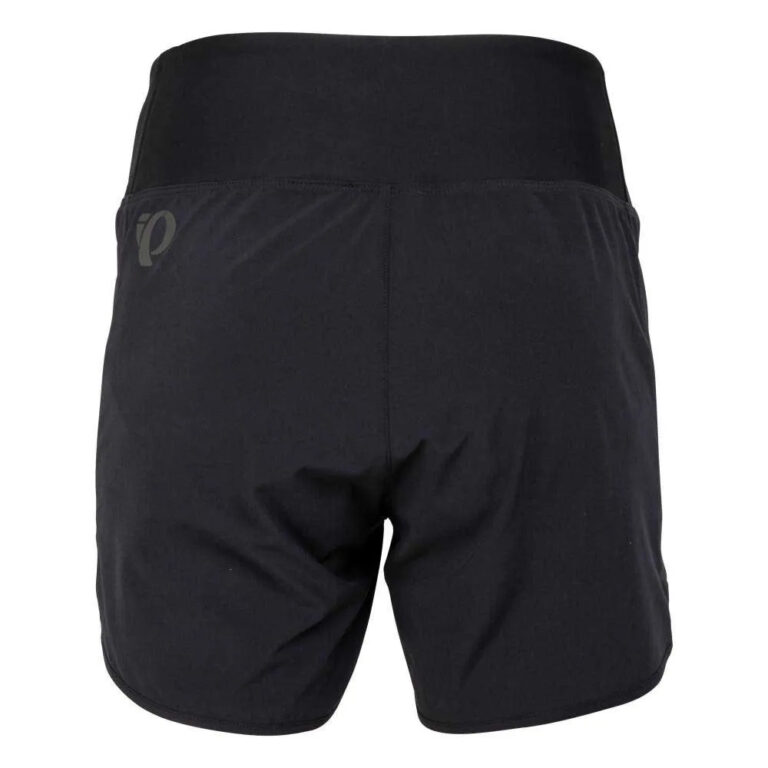 Pearl izumi Pearl Izumi Sugar Active 4&amp;acute;&amp;acute; Shorts - Image 4