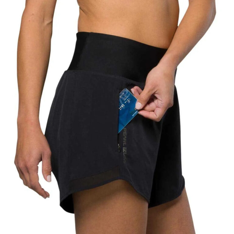 Pearl izumi Pearl Izumi Sugar Active 4&amp;acute;&amp;acute; Shorts - Image 6