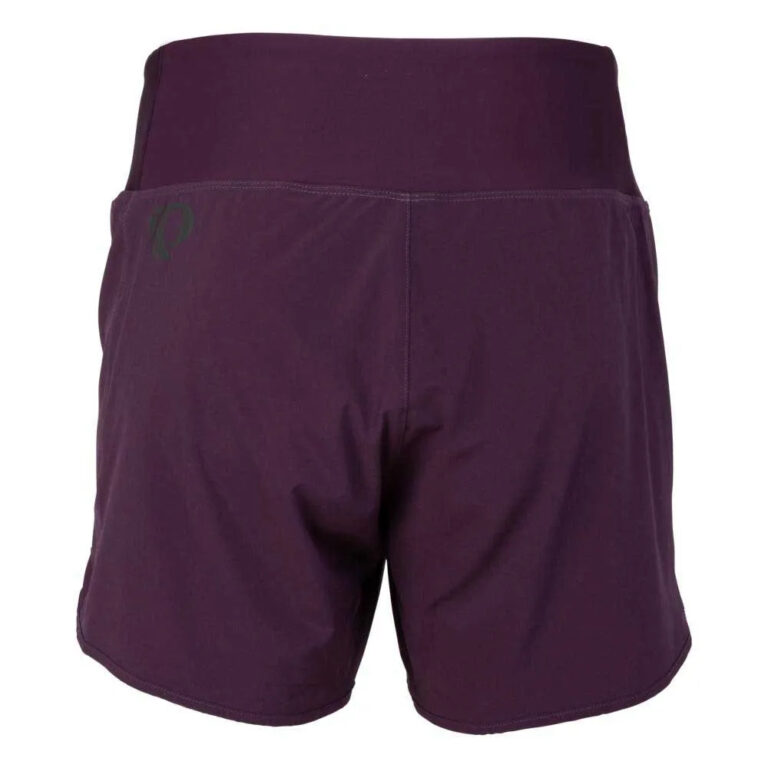 Pearl izumi Pearl Izumi Sugar Active 4&amp;acute;&amp;acute; Shorts S Dark Violet - 3XL Dark Violet - Image 4