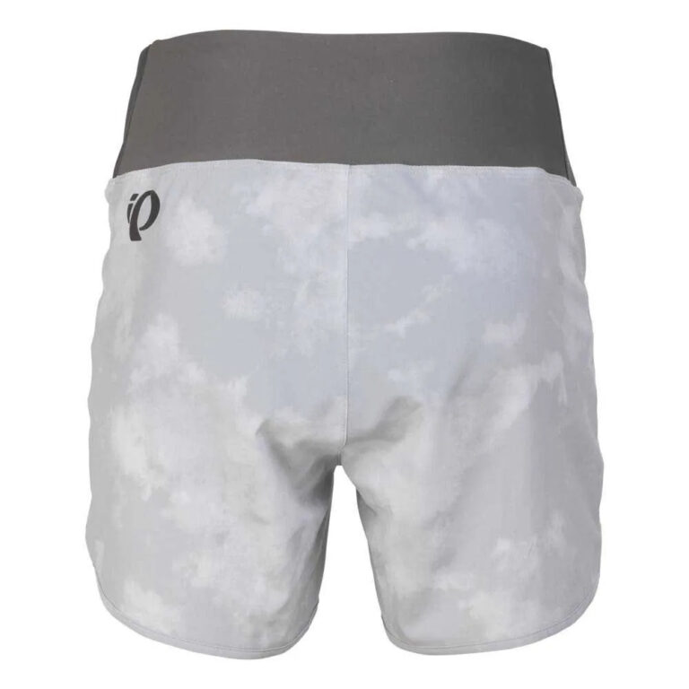 Pearl izumi Pearl Izumi Sugar Active 4&amp;acute;&amp;acute; Shorts S Highrise Spectral - 3XL Highrise Spectral - Image 4