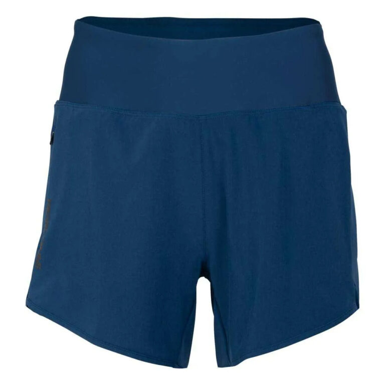 Pearl izumi Pearl Izumi Sugar Active 4&amp;acute;&amp;acute; Shorts S Twilight - 3XL Twilight - Image 3