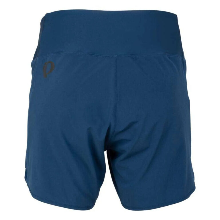 Pearl izumi Pearl Izumi Sugar Active 4&amp;acute;&amp;acute; Shorts S Twilight - 3XL Twilight - Image 4