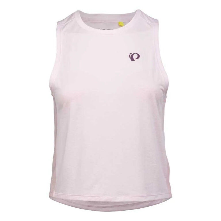 Pearl izumi Pearl Izumi Sugar Air Sleeveless Jersey M Ballerina - Image 3