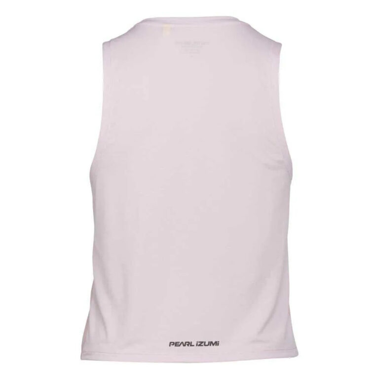 Pearl izumi Pearl Izumi Sugar Air Sleeveless Jersey M Ballerina - Image 4