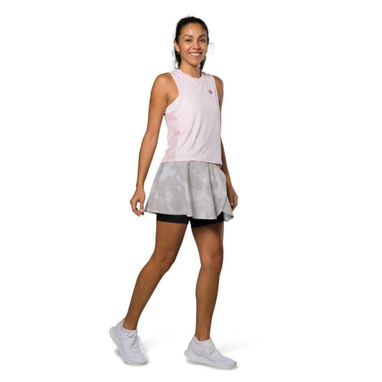 Pearl izumi Pearl Izumi Sugar Air Sleeveless Jersey M Ballerina - Image 6