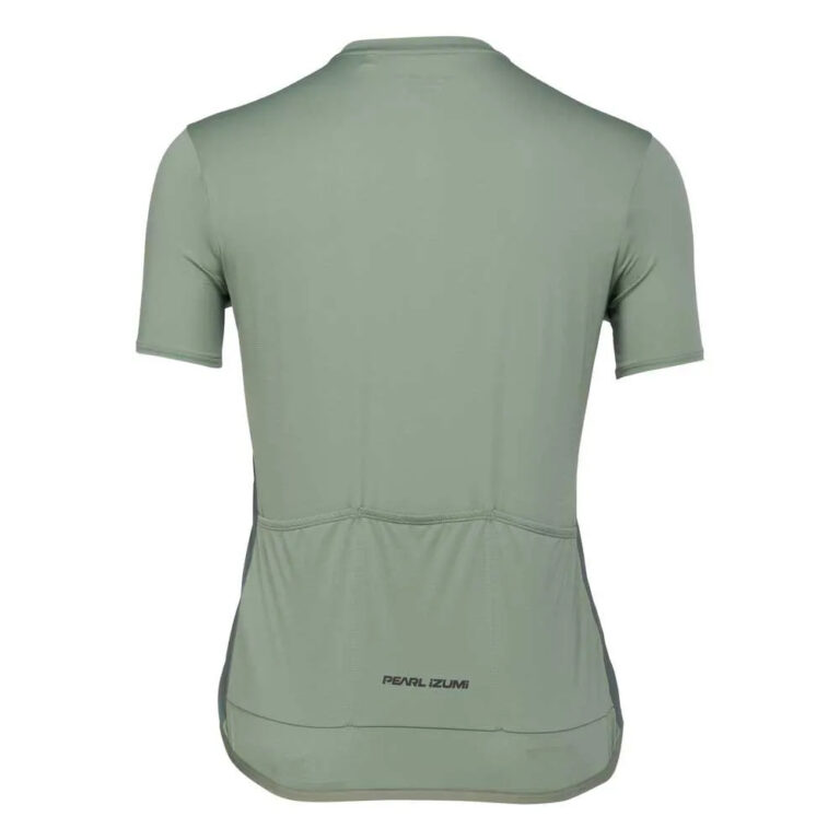 Pearl izumi Pearl Izumi Sugar Short Sleeve Jersey XS Green Bay - 2XL Green Bay - Image 4