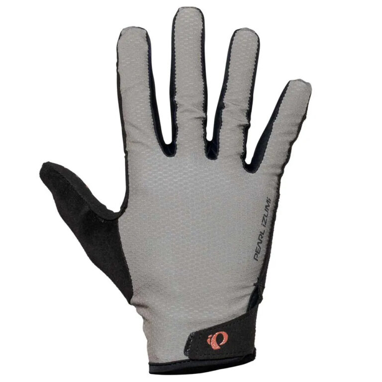 Pearl izumi Pearl Izumi Summit Gel Gloves S Gravel - 2XL Gravel