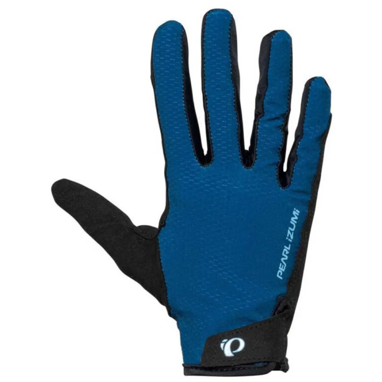 Pearl izumi Pearl Izumi Summit Gel Gloves M Twilight