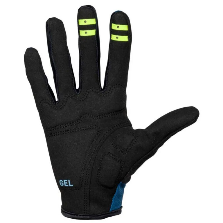 Pearl izumi Pearl Izumi Summit Gel Gloves M Twilight - Image 2