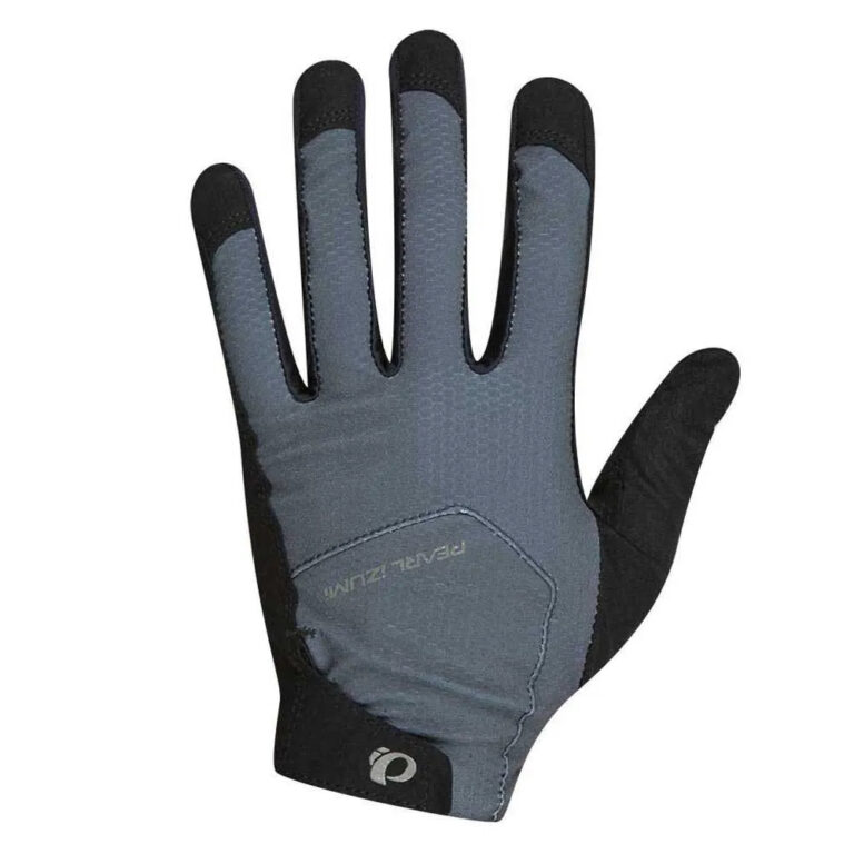 Pearl izumi Pearl Izumi Summit Gloves M Urban Sage