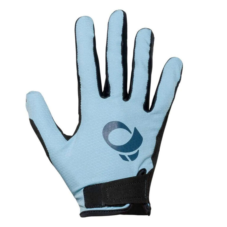 Pearl izumi Pearl Izumi Summit Gloves S Air Blue - XL Air Blue