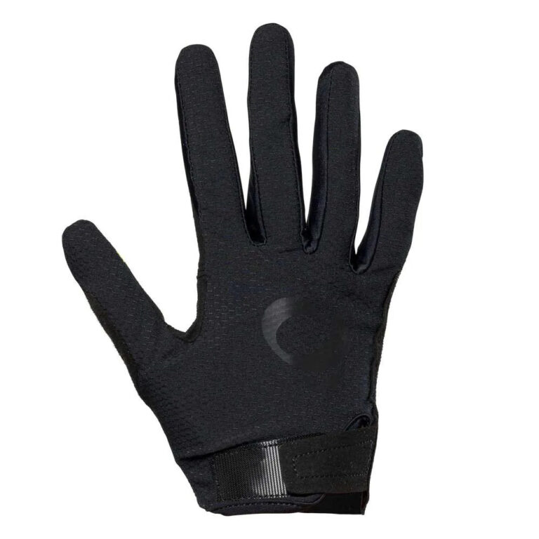 Pearl izumi Pearl Izumi Summit Gloves S Black - XL Black