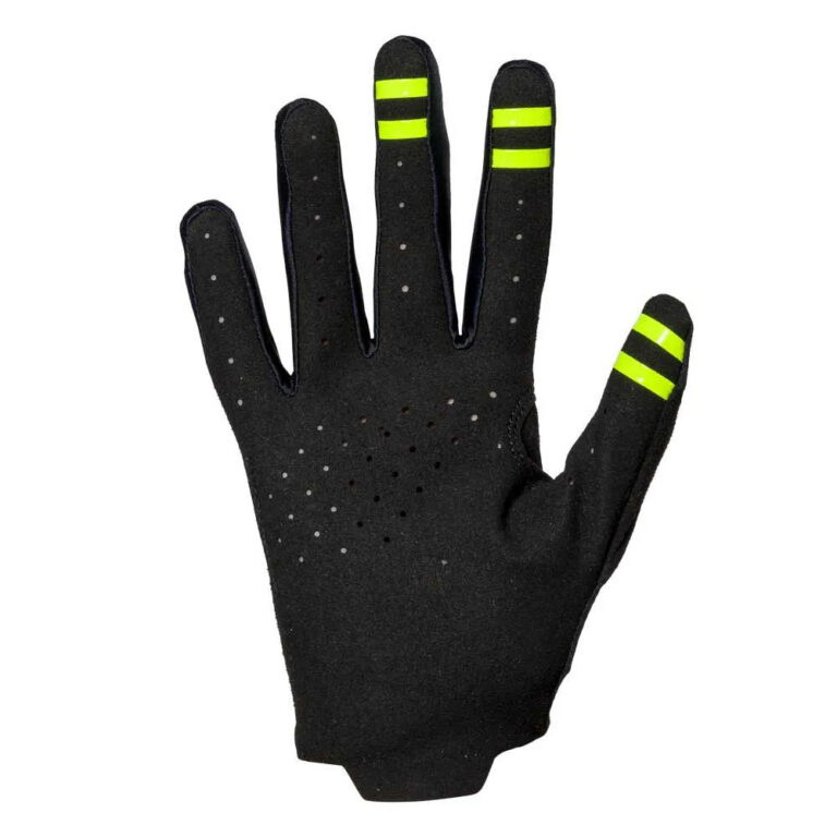 Pearl izumi Pearl Izumi Summit Gloves S Black - XL Black - Image 2