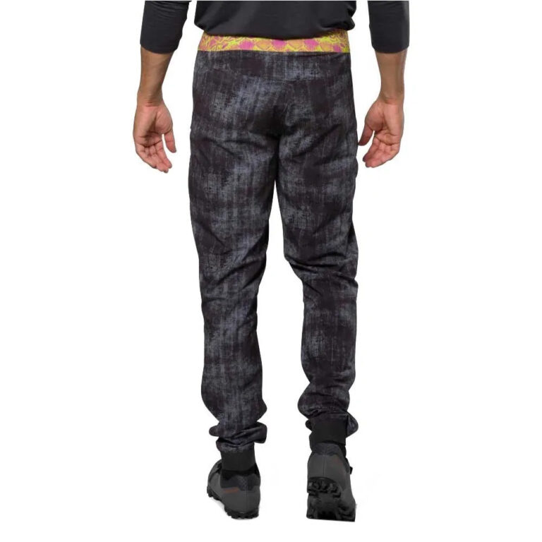 Pearl izumi Pearl Izumi Summit Pants 32 Black Origin - Image 2