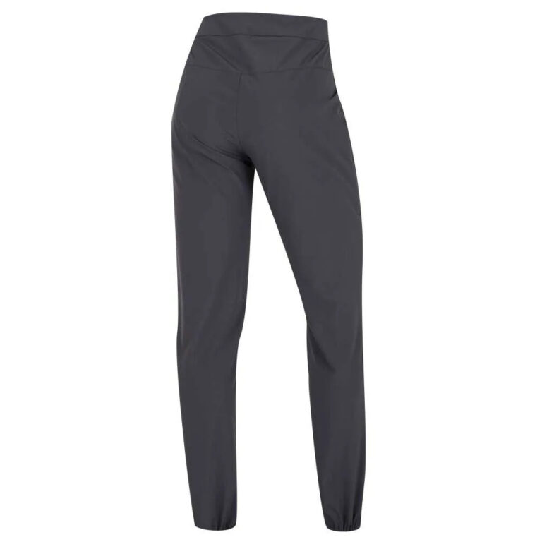 Pearl izumi Pearl Izumi Summit Pants 32 Phantom - 44 Phantom - Image 4