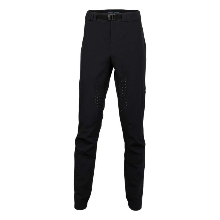 Pearl izumi Pearl Izumi Summit Pants 32 Black - 44 Black - Image 2