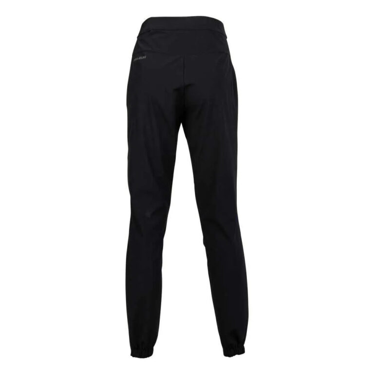 Pearl izumi Pearl Izumi Summit Pants 32 Black - 44 Black - Image 3