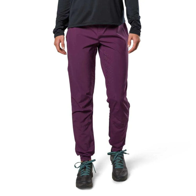 Pearl izumi Pearl Izumi Summit Pants 32 Dark Violet - 44 Dark Violet