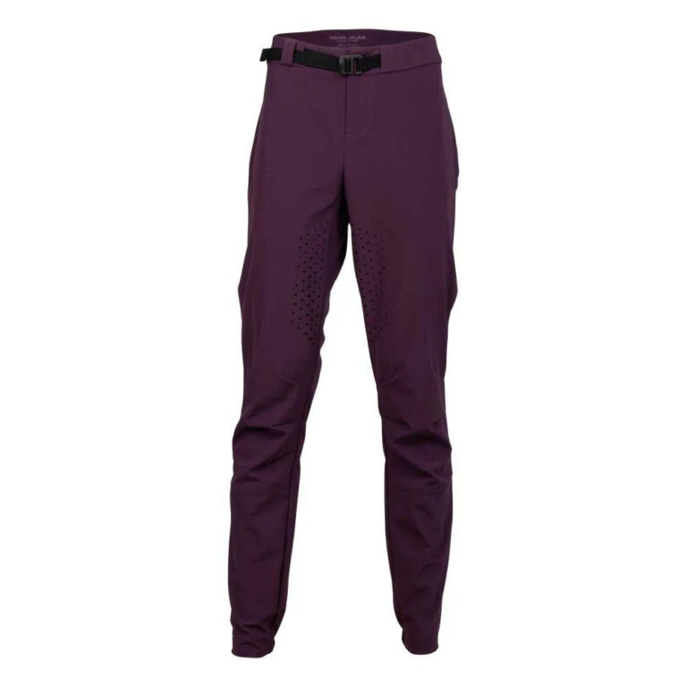 Pearl izumi Pearl Izumi Summit Pants 32 Dark Violet - 44 Dark Violet - Image 3