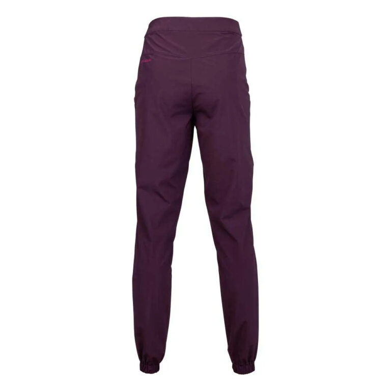 Pearl izumi Pearl Izumi Summit Pants 32 Dark Violet - 44 Dark Violet - Image 4