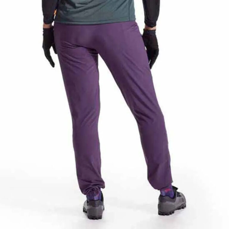 Pearl izumi Pearl Izumi Summit Pants 36 Nightshade Trail - 40 Nightshade Trail - Image 2