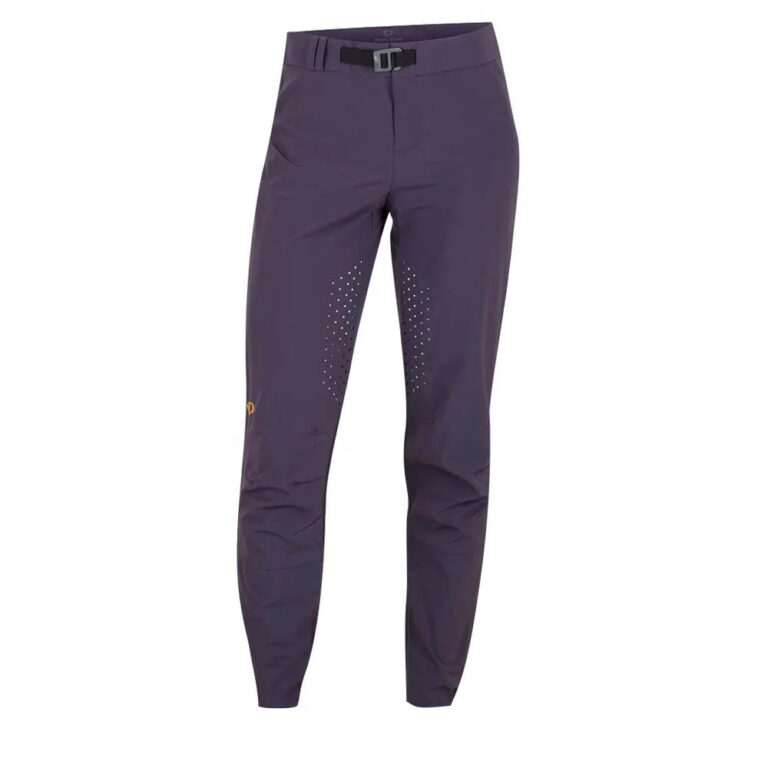 Pearl izumi Pearl Izumi Summit Pants 36 Nightshade Trail - 40 Nightshade Trail - Image 3