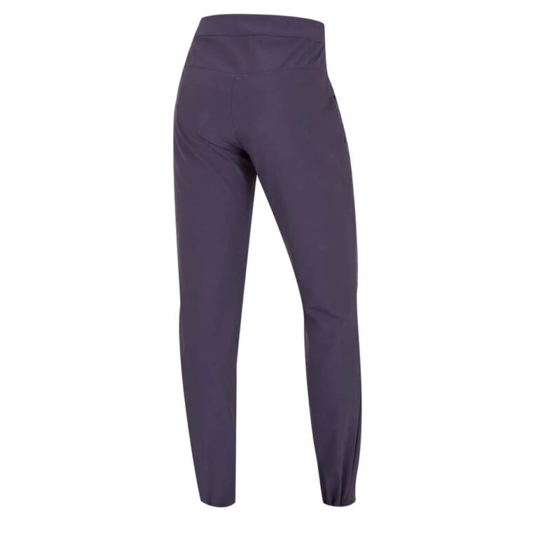 Pearl izumi Pearl Izumi Summit Pants 36 Nightshade Trail - 40 Nightshade Trail - Image 4