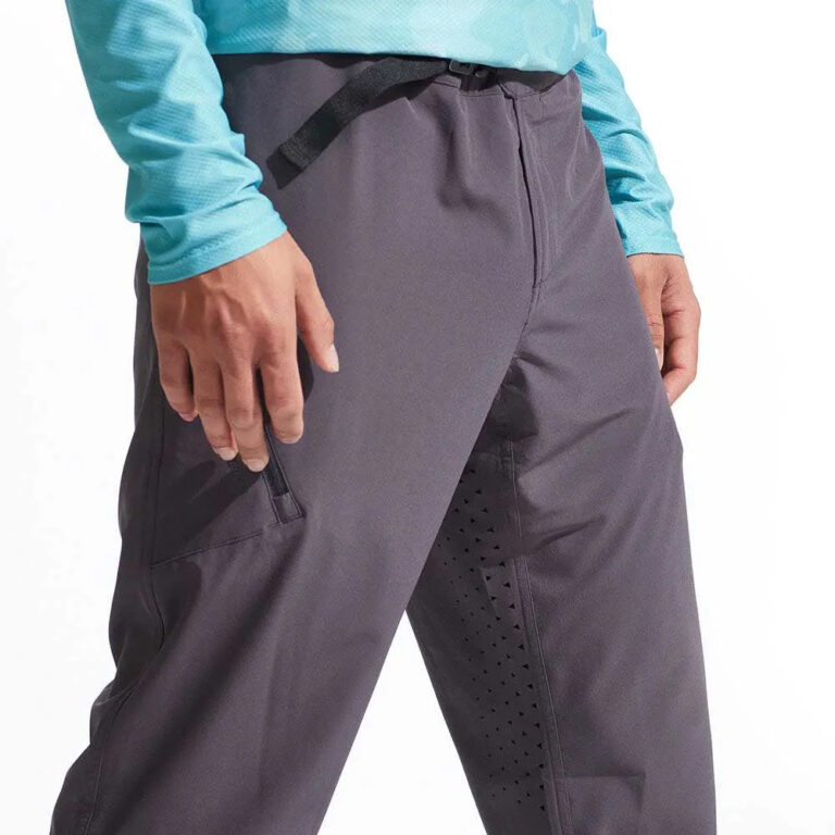 Pearl izumi Pearl Izumi Summit Pants 28 Phantom - 38 Phantom - Image 10