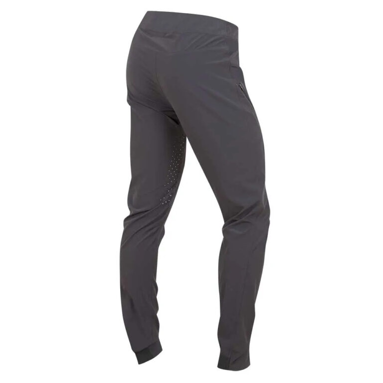 Pearl izumi Pearl Izumi Summit Pants 28 Phantom - 38 Phantom - Image 3