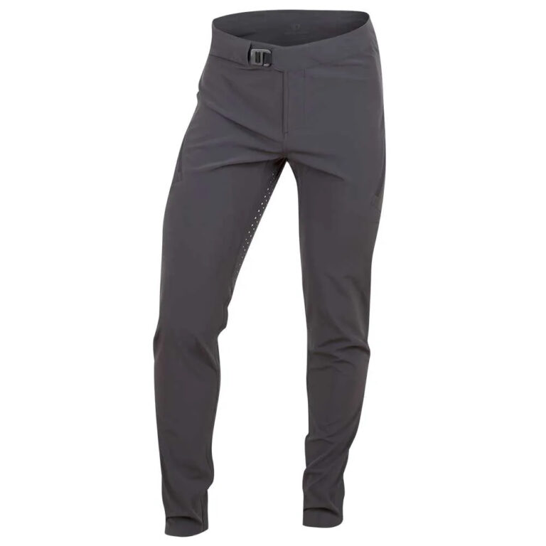 Pearl izumi Pearl Izumi Summit Pants 28 Phantom - 38 Phantom - Image 4