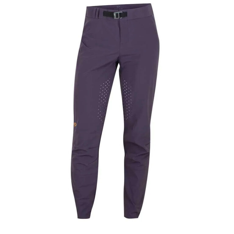 Pearl izumi Pearl Izumi Summit Pants 42 Nightshade Trail