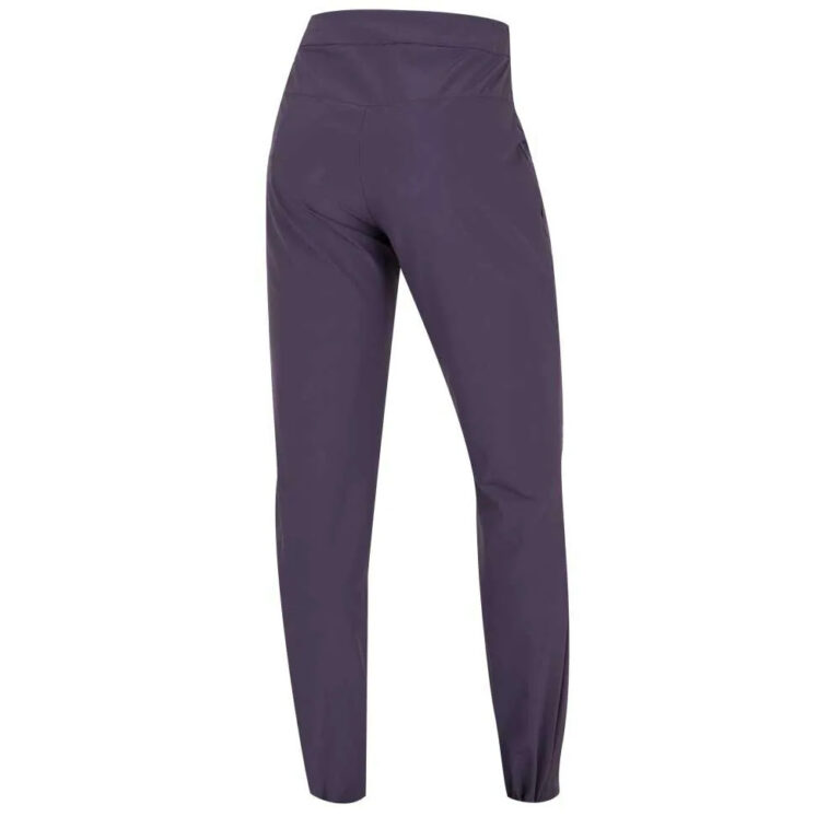 Pearl izumi Pearl Izumi Summit Pants 42 Nightshade Trail - Image 2