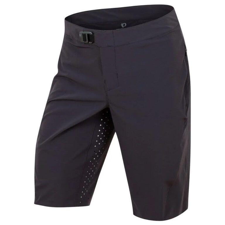 Pearl izumi Pearl Izumi Summit Shell Shorts 30 Phantom - 34 Phantom