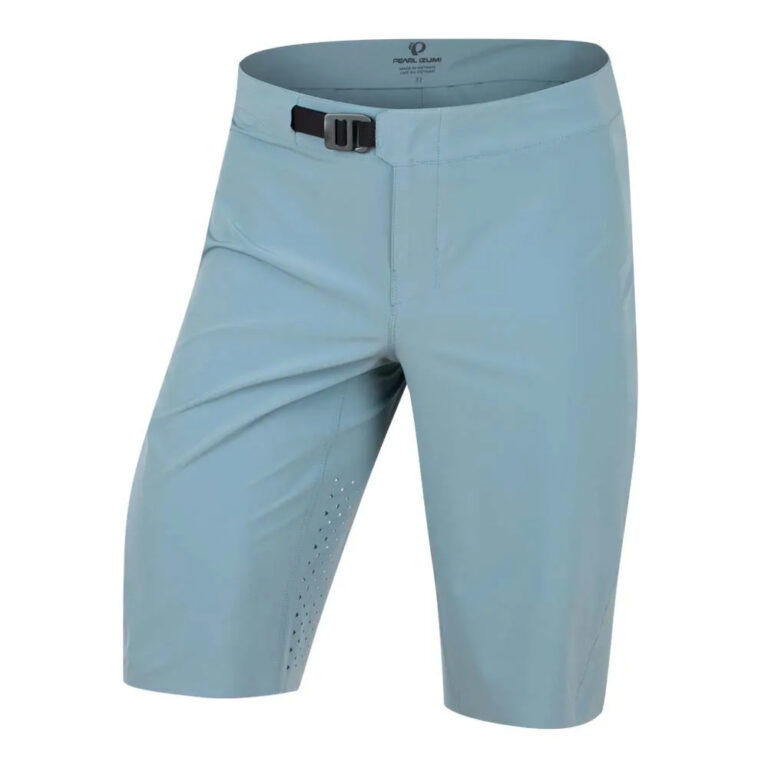 Pearl izumi Pearl Izumi Summit Shell Shorts 32 Arctic - Image 3