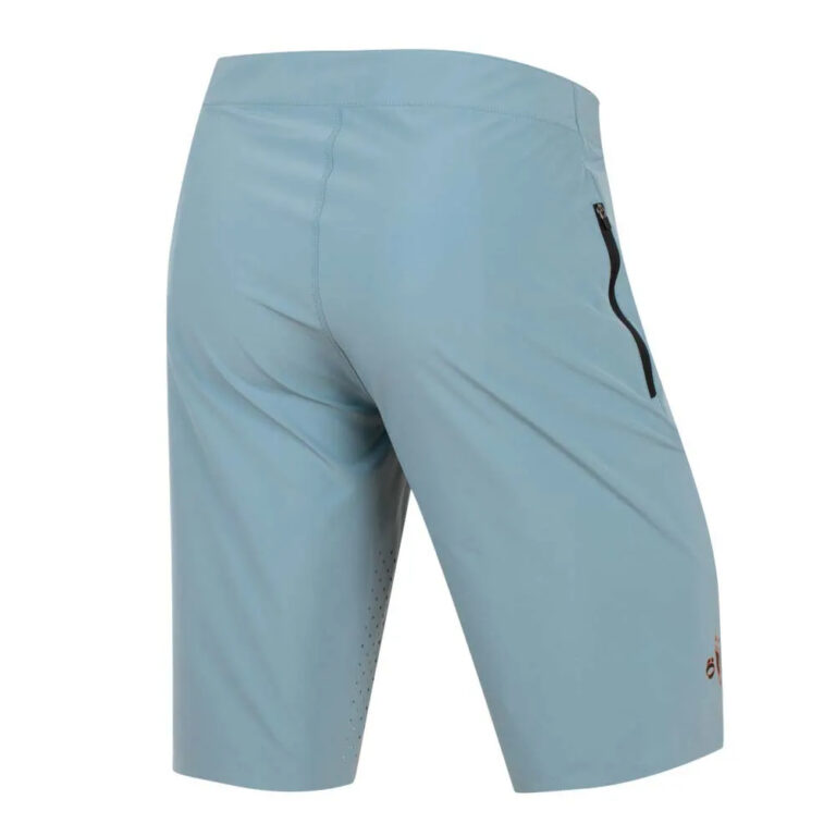 Pearl izumi Pearl Izumi Summit Shell Shorts 32 Arctic - Image 4