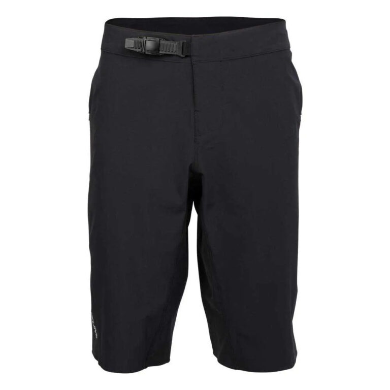 Pearl izumi Pearl Izumi Summit Shell Shorts 28 Black - 44 Black - Image 3