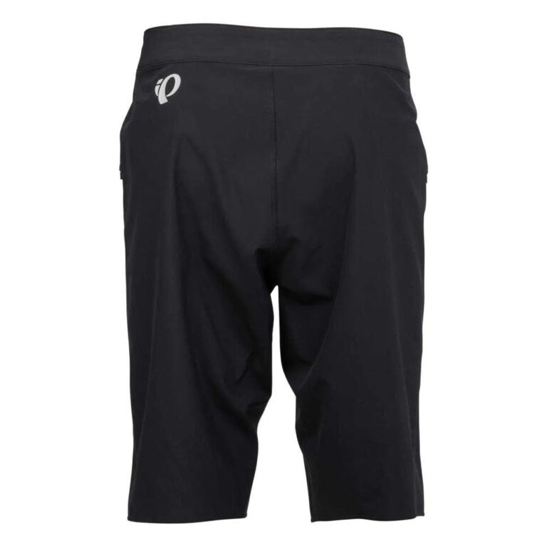 Pearl izumi Pearl Izumi Summit Shell Shorts 28 Black - 44 Black - Image 4