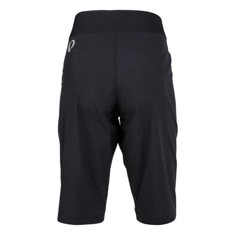 Pearl izumi Pearl Izumi Summit Shell Shorts XS Black - 2XL Black - Image 3