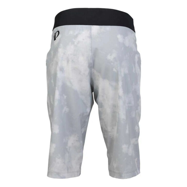 Pearl izumi Pearl Izumi Summit Shell Shorts XS Highrise Spectral - 2XL Highrise Spectral - Image 4