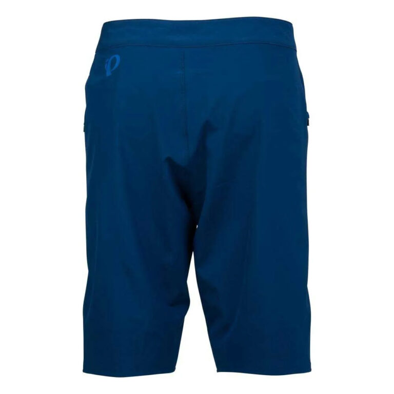 Pearl izumi Pearl Izumi Summit Shell Shorts 28 Twilight - 44 Twilight - Image 4